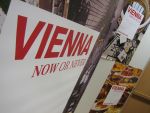 Menschenbilder in der Populärkultur - Konflikte und Wandel, Wien 2012