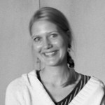 Portrait Clea Catharina Laade