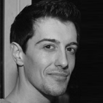 Sven Stollfuß